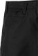 Carhartt Spodnie Carhartt Rugged Stretch Canvas Pant Black 3