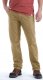 Carhartt Spodnie Rugged Stretch Canvas Pant Khaki 1