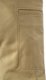 Carhartt Spodnie Rugged Stretch Canvas Pant Khaki 4