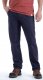 Carhartt Spodnie Carhartt Rugged Stretch Canvas Pant Navy 1