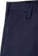 Carhartt Spodnie Carhartt Rugged Stretch Canvas Pant Navy 2