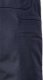 Carhartt Spodnie Carhartt Rugged Stretch Canvas Pant Navy 4