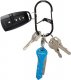 NiteIze Karabinek Nite Ize G-Series Dual Chamber Carab. #2 2