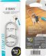 NiteIze Karabinek Nite Ize G-Series Dual Chamber Carab. 3 1