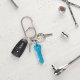 NiteIze Karabinek Nite Ize G-Series Dual Chamber Carab. 3 4