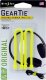 Nite-Ize Elastyczna Opaska Nite Ize Gear Tie 6" 2P Yellow 2