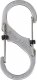 NiteIze Karabinek Nite Ize S-Biner Slidelock #3 Stainless 1