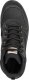 Carhartt Buty Carhartt Michigan Sneaker Midcut S1P Black 5