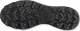 Carhartt Buty Carhartt Michigan Sneaker Midcut S1P Black 6