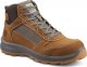 Carhartt Buty Carhartt Michigan Rugged Flex S1P Midcut Safe 1