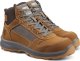 Carhartt Buty Carhartt Michigan Rugged Flex S1P Midcut Safe 4