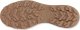 Carhartt Buty Carhartt Michigan Rugged Flex S1P Midcut Safe 6
