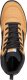 Carhartt Buty Carhartt Michigan Sneaker Midcut S1P Wheat 7