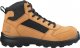 Carhartt Buty Carhartt Michigan Sneaker Midcut S1P Wheat 1