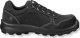 Carhartt Buty Carhartt Michigan Sneaker Shoe S1P Black 1
