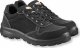Carhartt Buty Carhartt Michigan Sneaker Shoe S1P Black 4