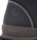Carhartt Buty Michigan Sneaker S1P Black 4