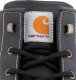 Carhartt Buty Michigan Sneaker S1P Black 5