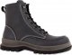 Carhartt Buty Carhartt Michigan Sneaker S1P Black 1