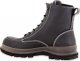 Carhartt Buty Carhartt Michigan Sneaker S1P Black 1