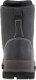 Carhartt Buty Carhartt Michigan Sneaker S1P Black 2