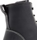Carhartt Buty Carhartt Michigan Sneaker S1P Black 3