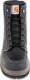 Carhartt Buty Carhartt Michigan Sneaker S1P Black 4