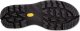 Carhartt Buty Carhartt Michigan Sneaker S1P Black 5