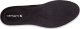 Carhartt Buty Carhartt Michigan Sneaker S1P Black 6