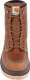 Carhartt Buty Carhartt Hamilton Wedge Boot WP S3 Tan 5