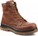 Carhartt Buty Carhartt Hamilton Wedge Boot WP S3 Tan 1