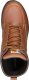 Carhartt Buty Carhartt Hamilton Wedge Boot WP S3 Tan 5