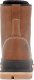 Carhartt Buty Carhartt Hamilton Wedge Boot WP S3 Tan 2