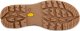 Carhartt Buty Carhartt Hamilton Wedge Boot WP S3 Tan 5