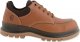 Carhartt Buty Carhartt Hamilton Shoe S3 Tan 1