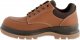 Carhartt Buty Carhartt Hamilton Shoe S3 Tan 2