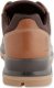 Carhartt Buty Carhartt Hamilton Shoe S3 Tan 3