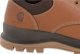 Carhartt Buty Carhartt Hamilton Shoe S3 Tan 4