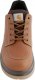 Carhartt Buty Carhartt Hamilton Shoe S3 Tan 5