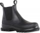 Carhartt Buty Carhartt Carter Chelsea Boot S3 Black 1