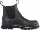 Carhartt Buty Carhartt Carter Chelsea Boot S3 Black 1