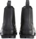 Carhartt Buty Carhartt Carter Chelsea Boot S3 Black 4