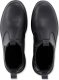 Carhartt Buty Carhartt Carter Chelsea Boot S3 Black 5