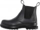 Carhartt Buty Carhartt Carter Chelsea Boot S3 Black 3