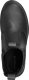 Carhartt Buty Carhartt Carter Chelsea Boot S3 Black 4