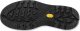 Carhartt Buty Carhartt Carter Chelsea Boot S3 Black 6
