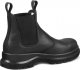 Carhartt Buty Carhartt Carter Chelsea Boot S3 Black 4