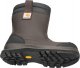 Carhartt Buty Carhartt Carter Rugged Waterproof Dark Brown 1