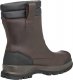 Carhartt Buty Carhartt Carter Rugged Waterproof Dark Brown 3