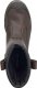 Carhartt Buty Carhartt Carter Rugged Waterproof Dark Brown 4